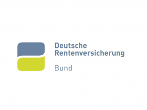Zulassung Deutsche Rentenversicherung Bund